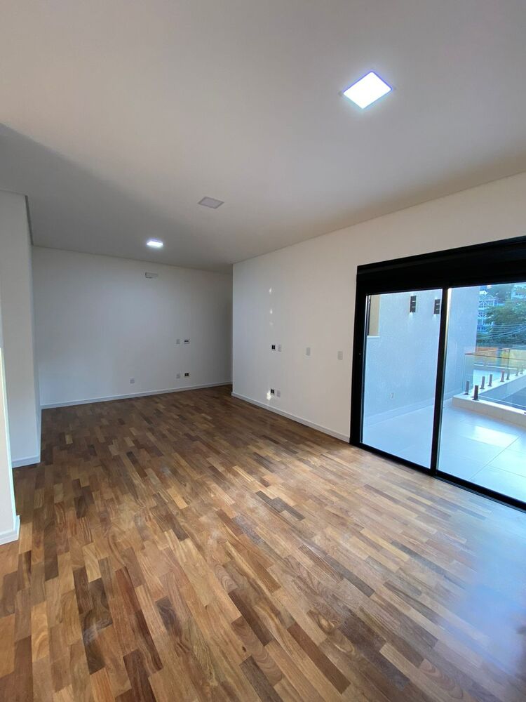 Casa, 6 quartos, 790 m² - Foto 14