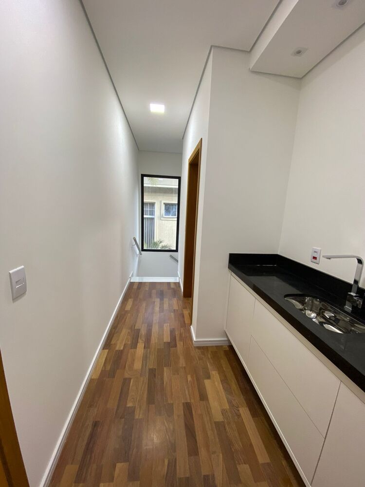 Casa, 6 quartos, 790 m² - Foto 15