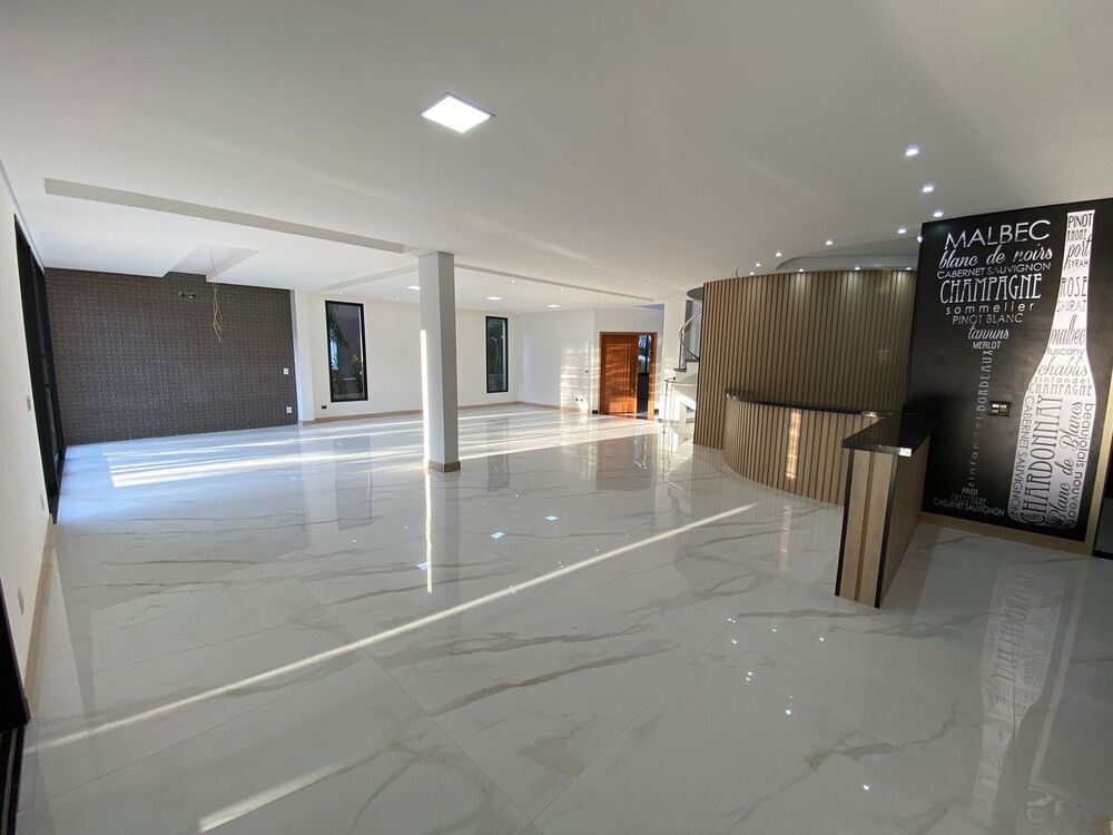 Casa, 6 quartos, 790 m² - Foto 18