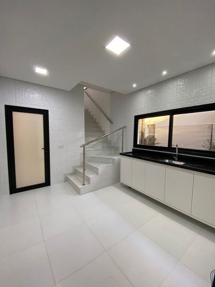 Casa, 6 quartos, 790 m² - Foto 16