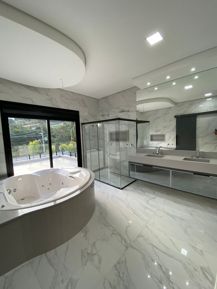 Casa, 6 quartos, 790 m² - Foto 23