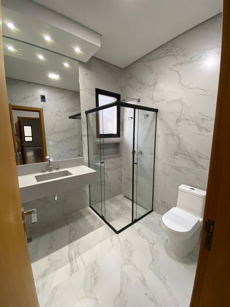 Casa, 6 quartos, 790 m² - Foto 26