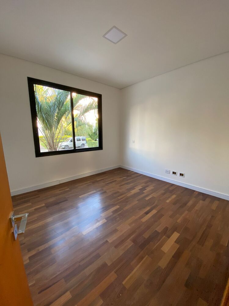 Casa, 6 quartos, 790 m² - Foto 8