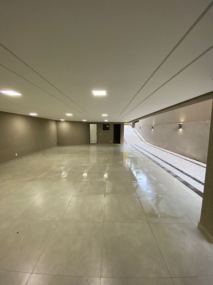Casa, 6 quartos, 790 m² - Foto 20
