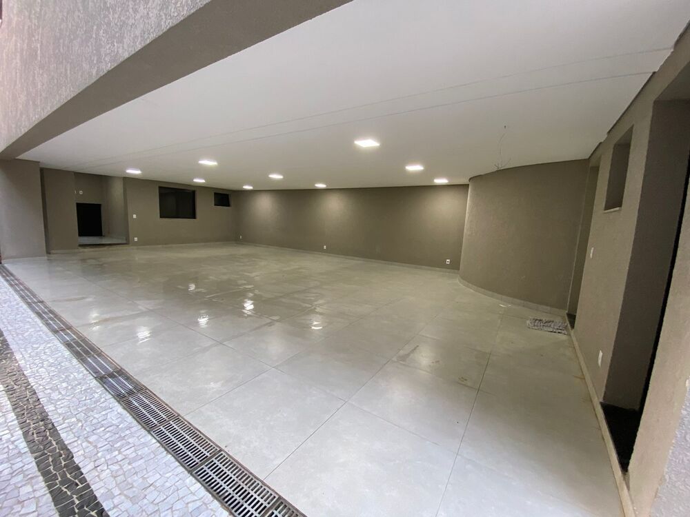 Casa, 6 quartos, 790 m² - Foto 28