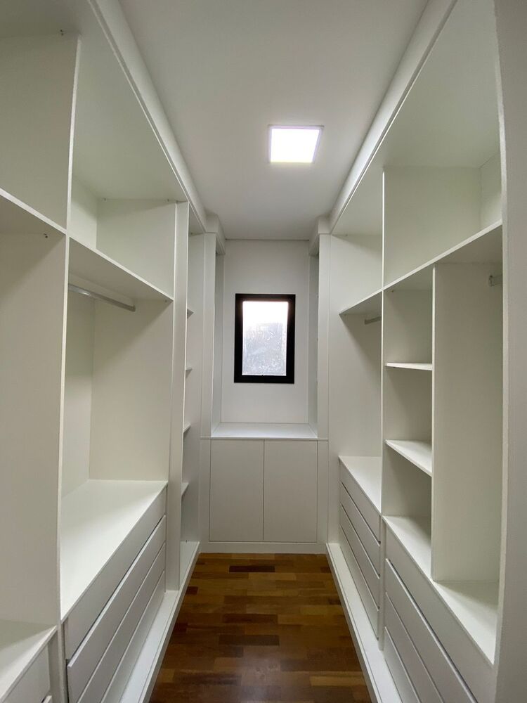 Casa, 6 quartos, 790 m² - Foto 21