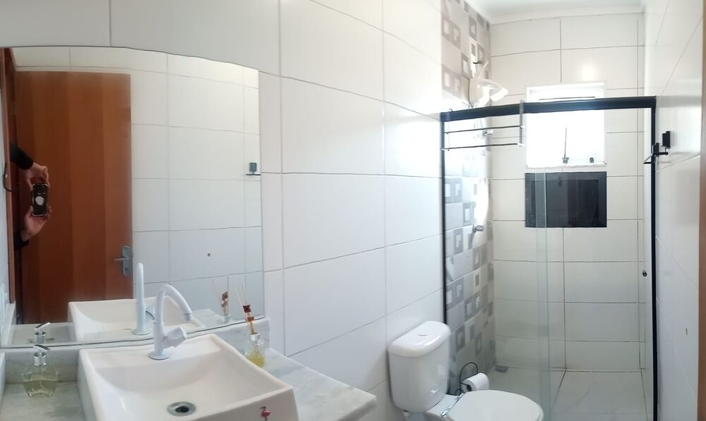 Casa, 2 quartos, 68 m² - Foto 13