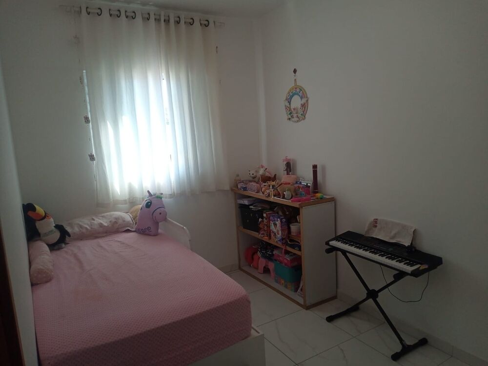 Casa, 2 quartos, 68 m² - Foto 21