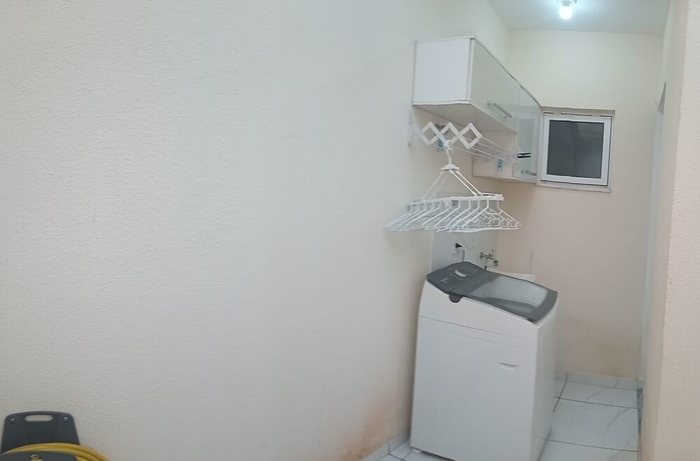 Casa, 2 quartos, 68 m² - Foto 14
