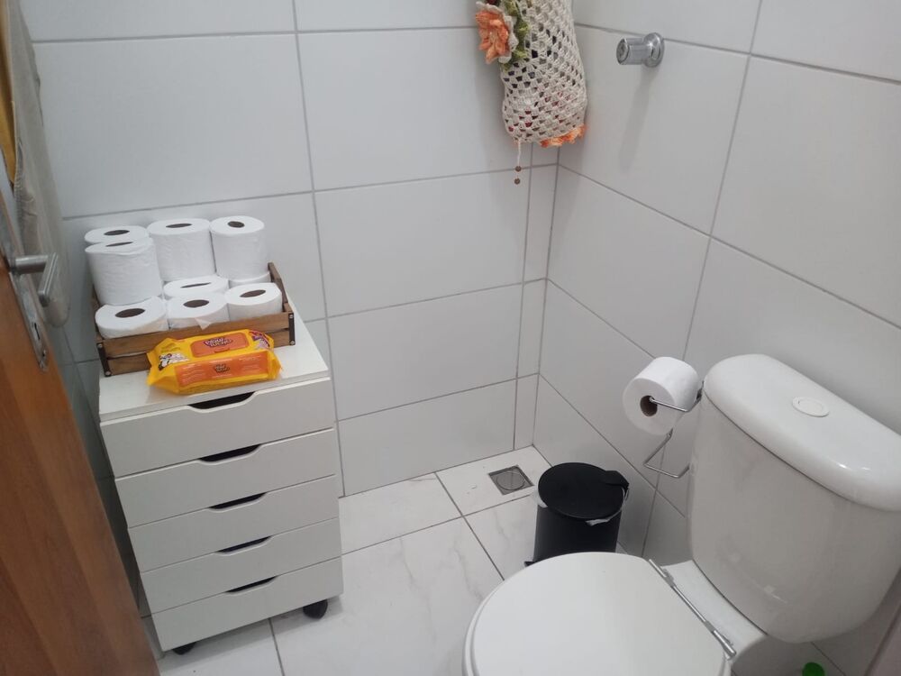 Casa, 2 quartos, 68 m² - Foto 10