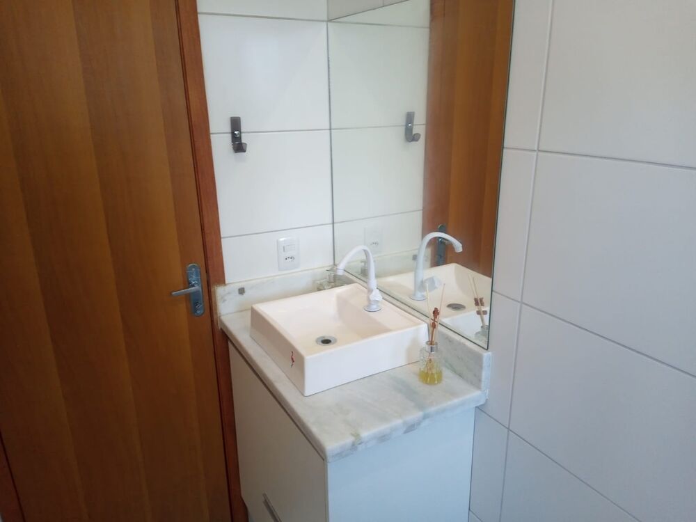 Casa, 2 quartos, 68 m² - Foto 23