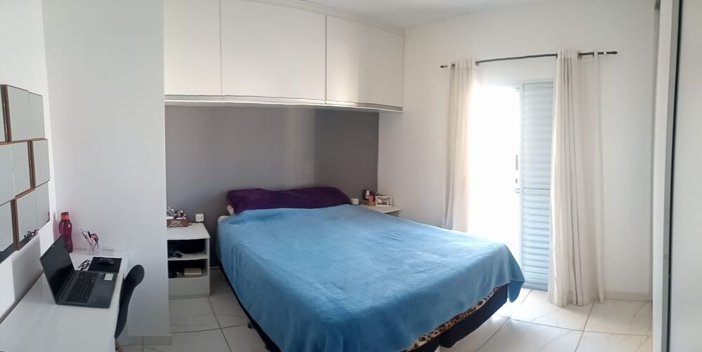 Casa, 2 quartos, 68 m² - Foto 6