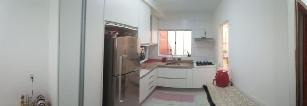 Casa, 2 quartos, 68 m² - Foto 7