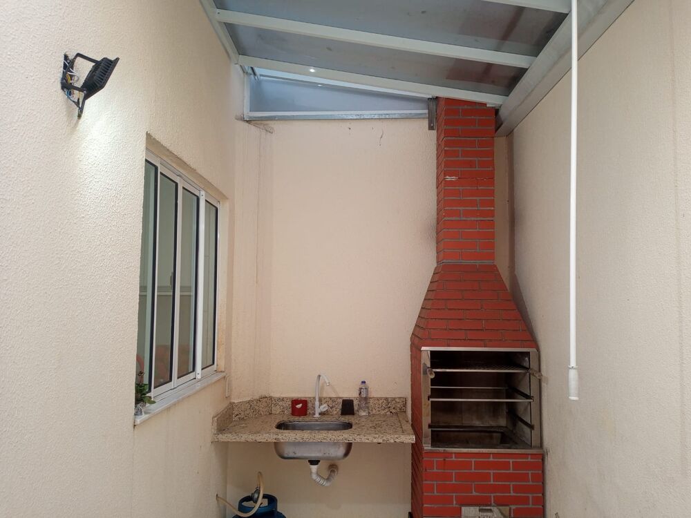 Casa, 2 quartos, 68 m² - Foto 8