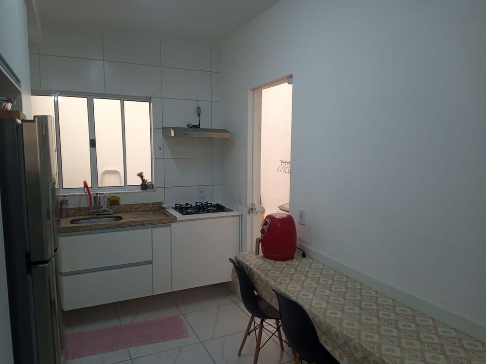 Casa, 2 quartos, 68 m² - Foto 5
