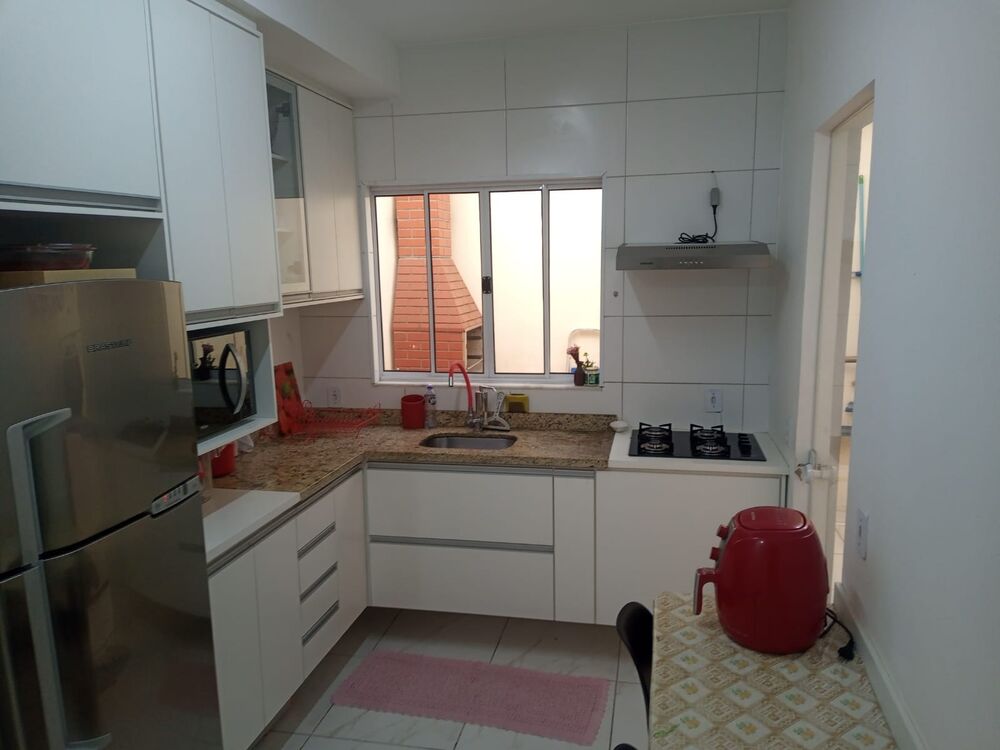 Casa, 2 quartos, 68 m² - Foto 11