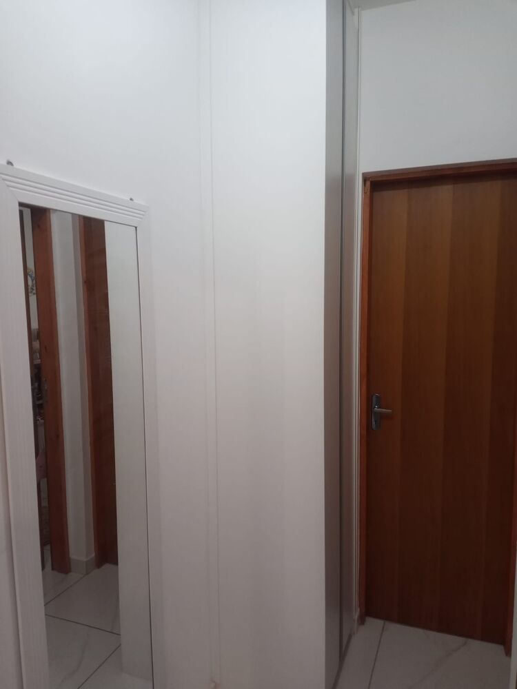 Casa, 2 quartos, 68 m² - Foto 9