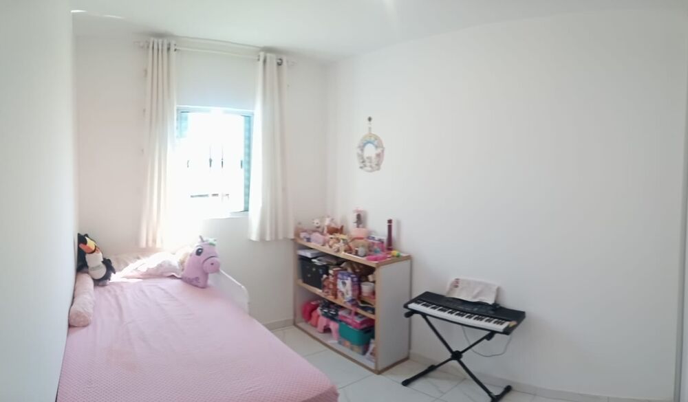 Casa, 2 quartos, 68 m² - Foto 24