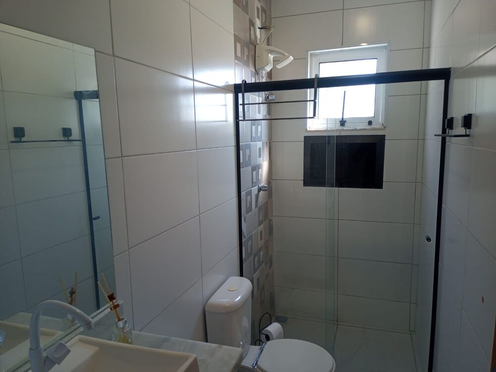 Casa, 2 quartos, 68 m² - Foto 18