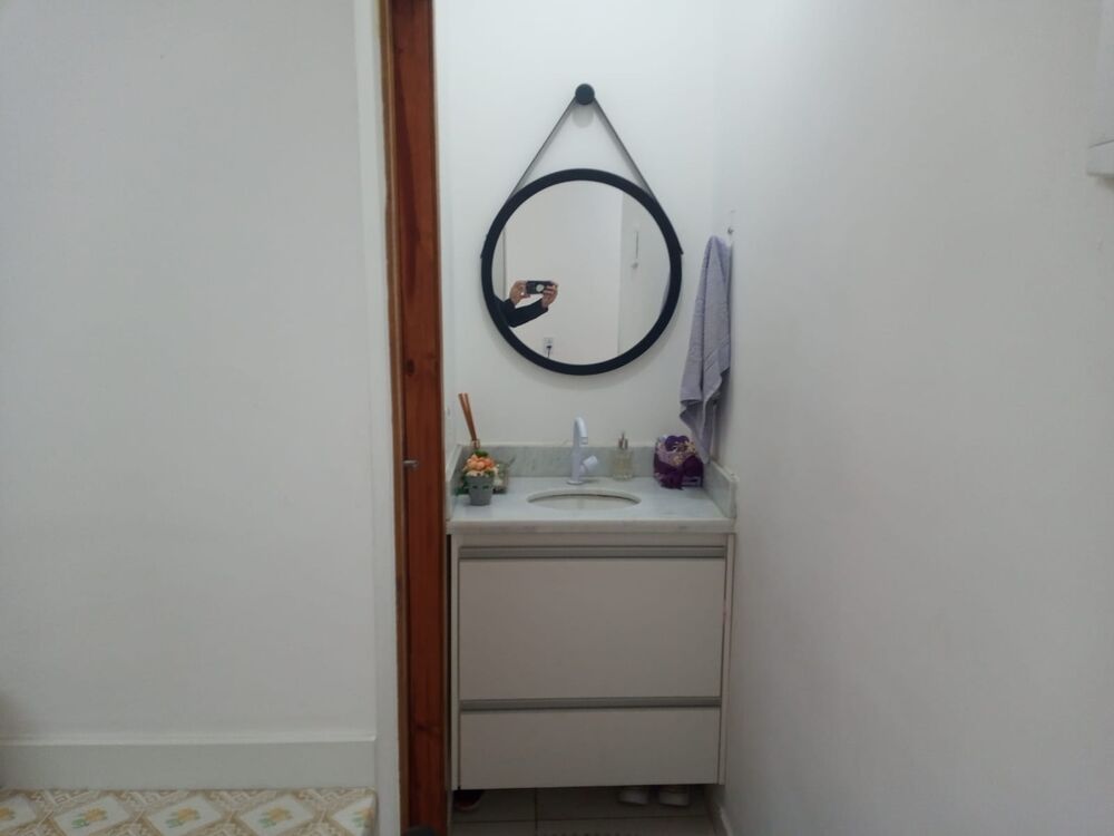 Casa, 2 quartos, 68 m² - Foto 15