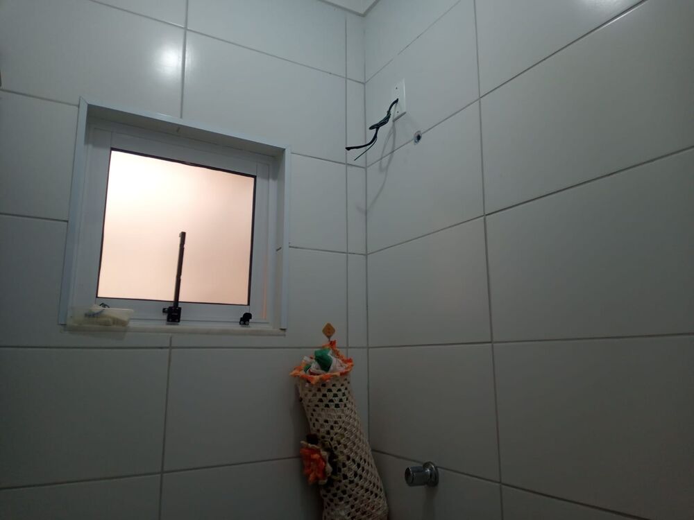 Casa, 2 quartos, 68 m² - Foto 12
