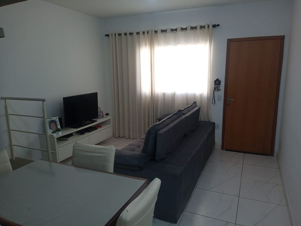 Casa, 2 quartos, 68 m² - Foto 20