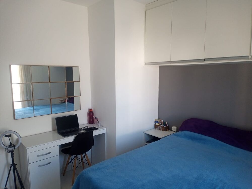 Casa, 2 quartos, 68 m² - Foto 16
