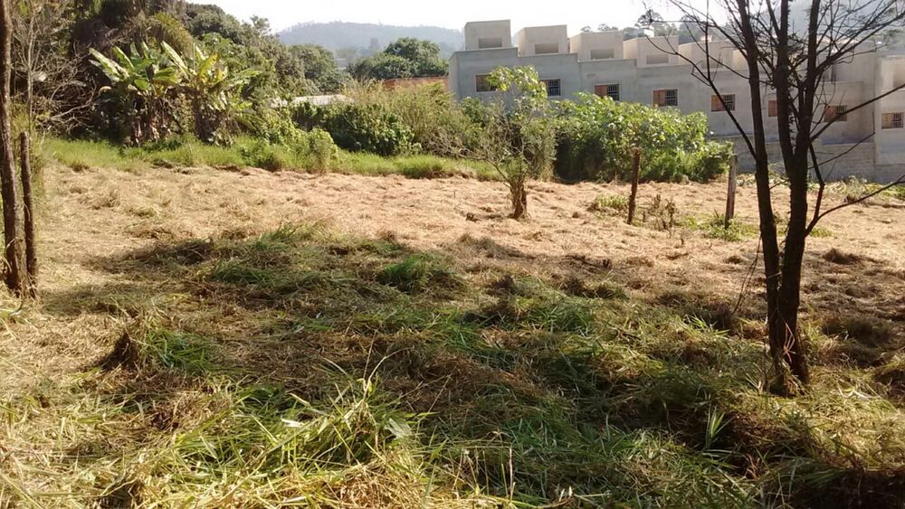 Terreno, 7885 m² - Foto 6