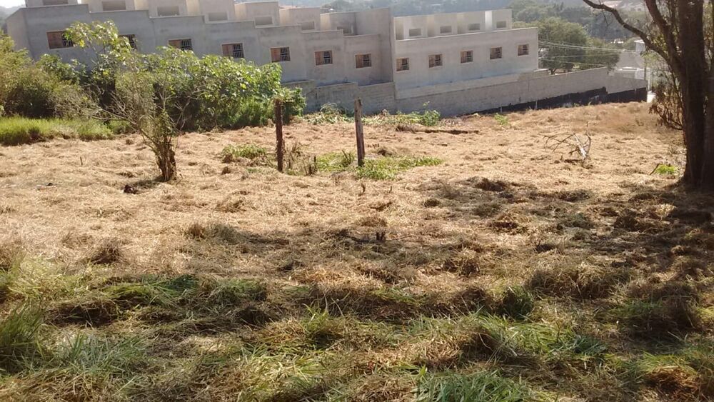 Terreno, 7885 m² - Foto 10