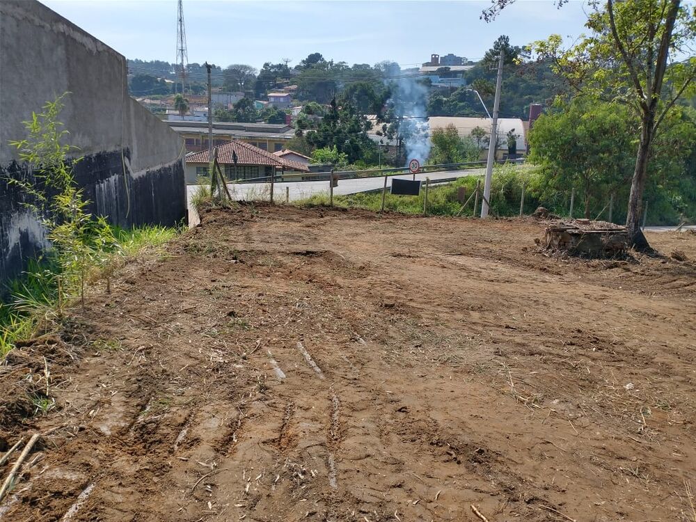 Terreno, 7885 m² - Foto 2