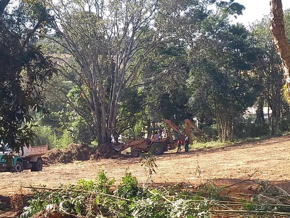 Terreno, 7885 m² - Foto 9