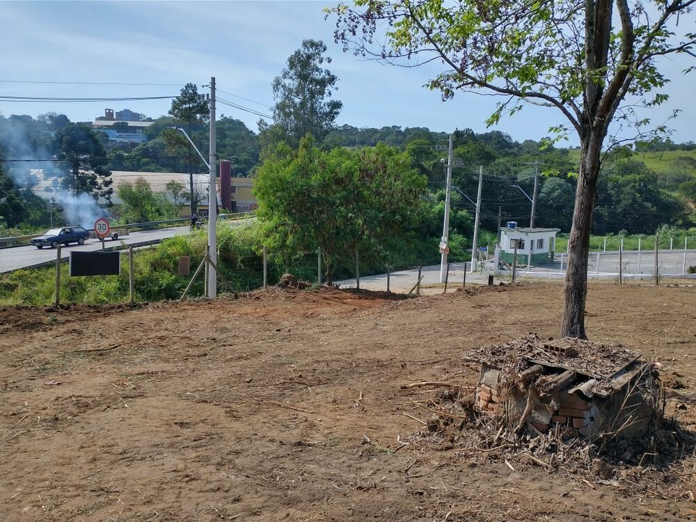 Terreno, 7885 m² - Foto 4