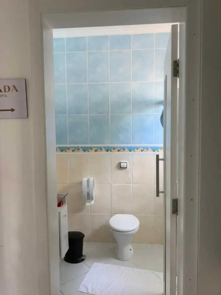 Casa, 3 quartos - Foto 15