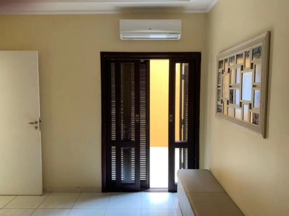 Casa, 3 quartos - Foto 13