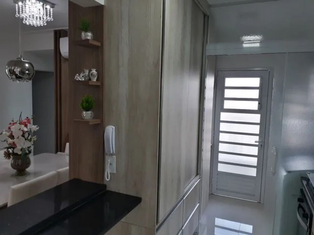 Apartamento, 2 quartos, 72 m² - Foto 14