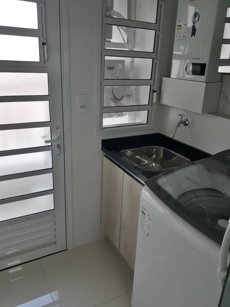 Apartamento, 2 quartos, 72 m² - Foto 13