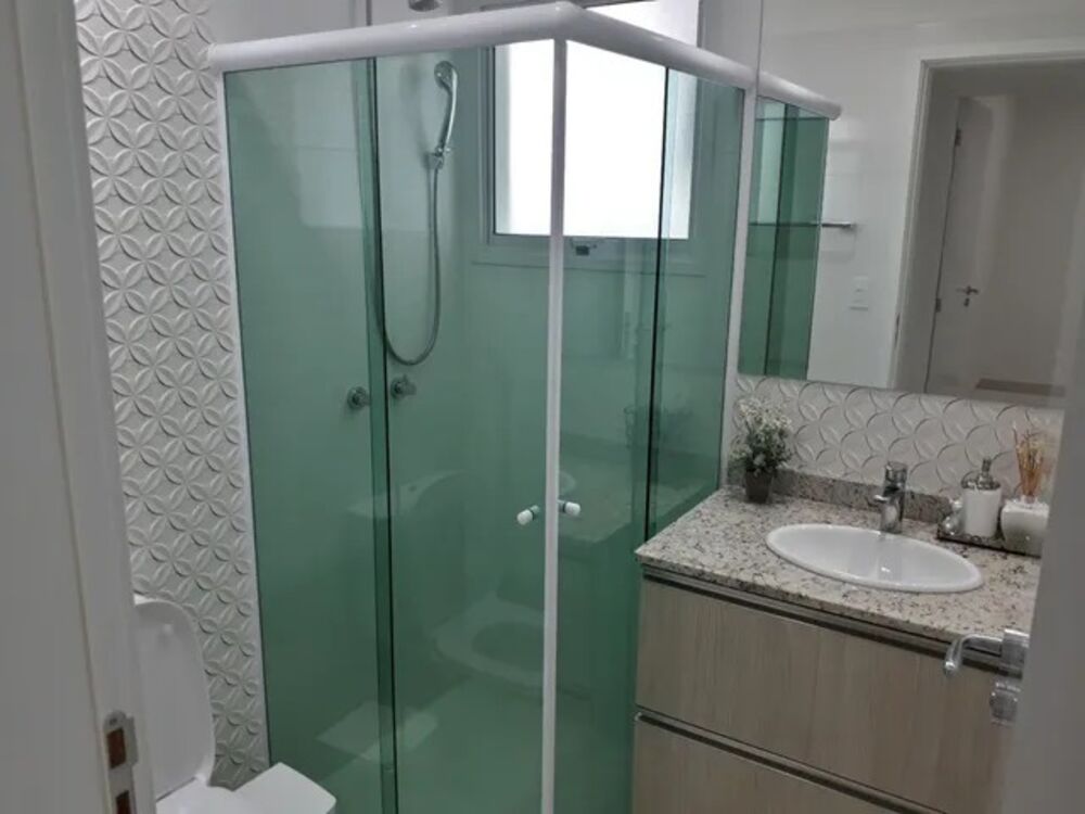 Apartamento, 2 quartos, 72 m² - Foto 12