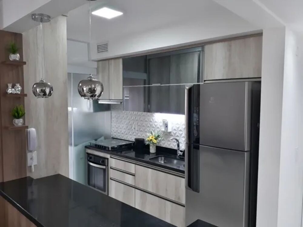 Apartamento, 2 quartos, 72 m² - Foto 15