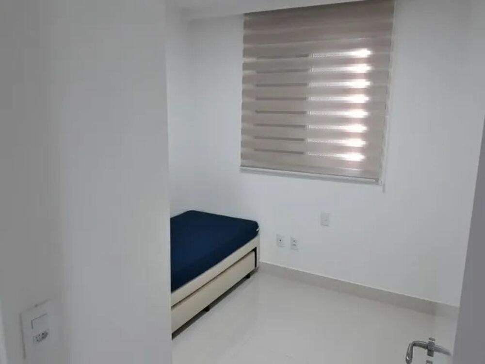 Apartamento, 2 quartos, 72 m² - Foto 9