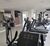Apartamento, 2 quartos, 72 m² - Foto 3