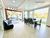 Casa, 5 quartos, 650 m² - Foto 5