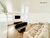 Casa, 5 quartos, 650 m² - Foto 6