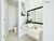 Casa, 5 quartos, 650 m² - Foto 7