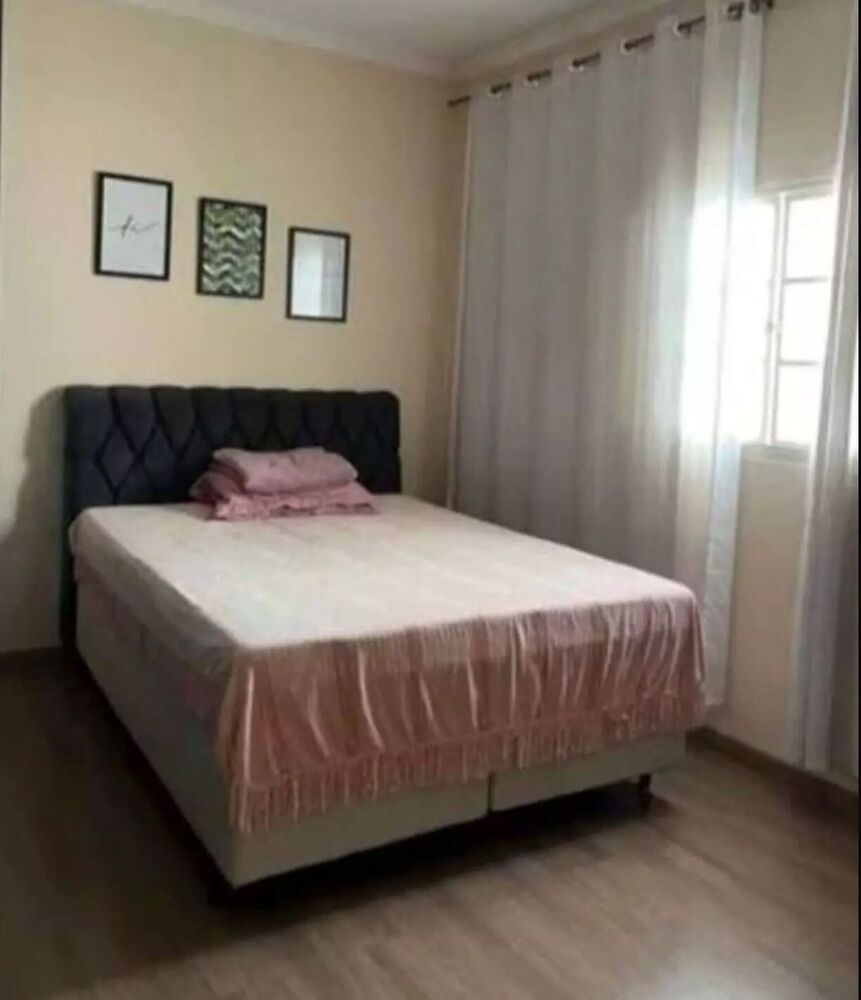 Casa, 3 quartos - Foto 14