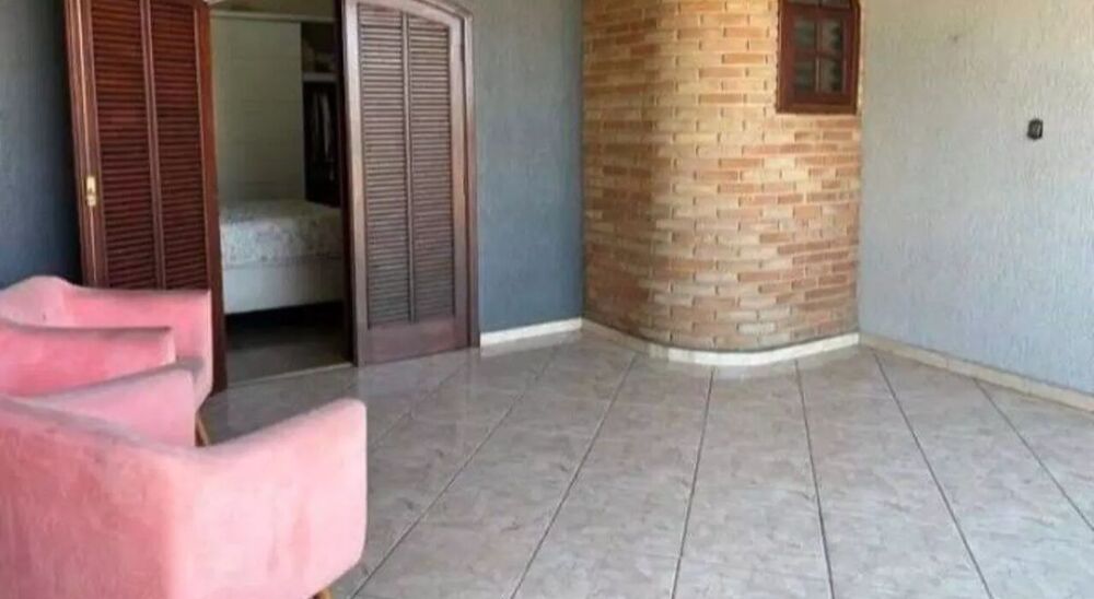 Casa, 3 quartos - Foto 10