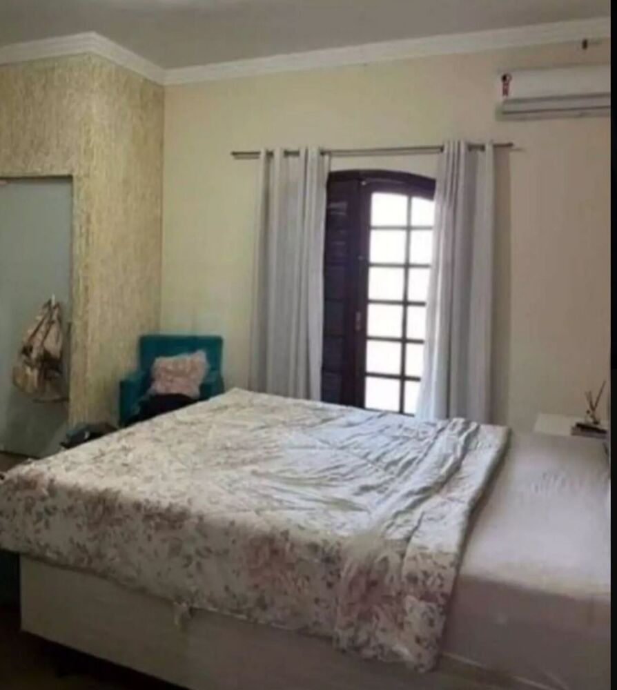 Casa, 3 quartos - Foto 11