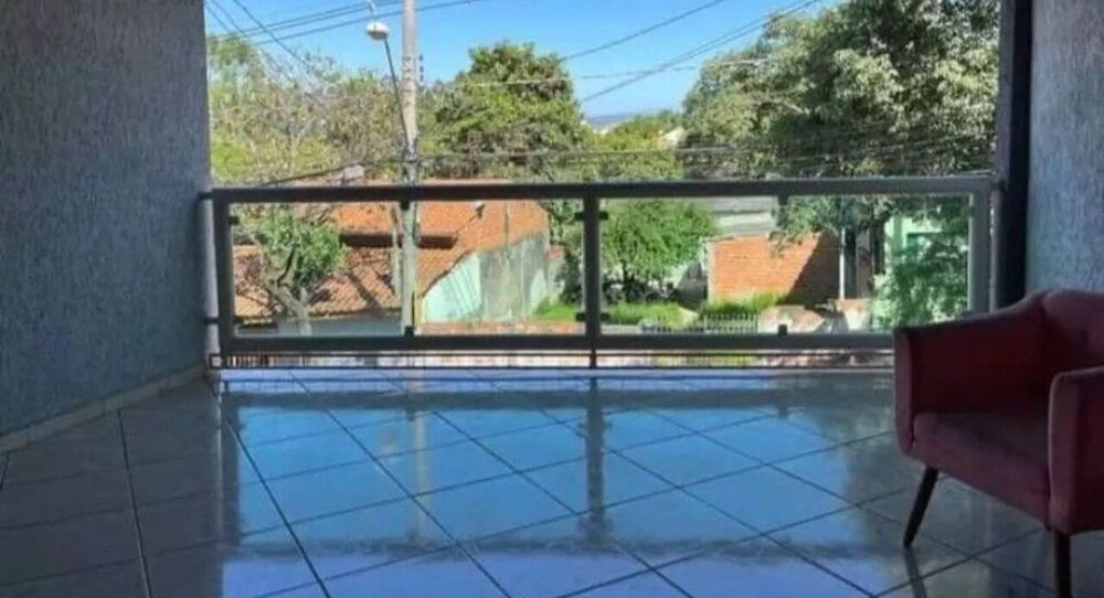 Casa, 3 quartos - Foto 7