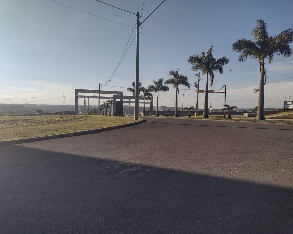 Terreno, 250 m² - Foto 2