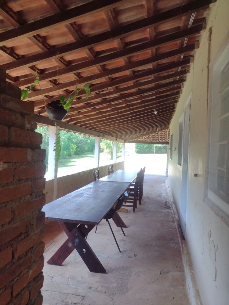 Chácara, 3 quartos - Foto 7