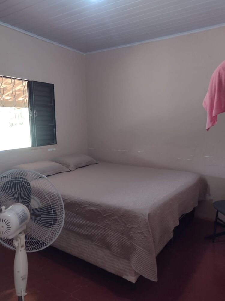 Chácara, 3 quartos - Foto 23